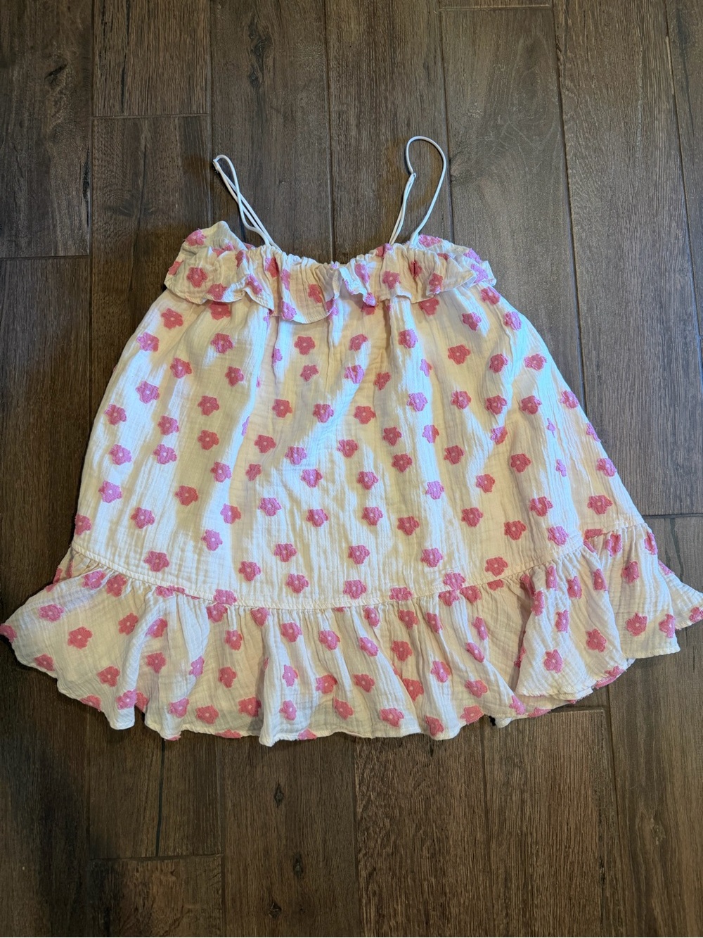 For Love & Lemon mini dress size small